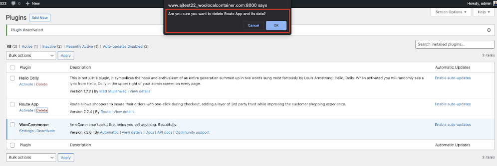 Screenshot_2023-05-29_at_6.56.13_PM.png