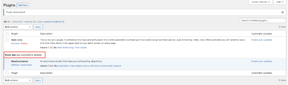Screenshot_2023-05-29_at_6.56.26_PM.png