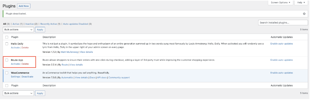 Screenshot_2023-05-29_at_6.55.59_PM.png