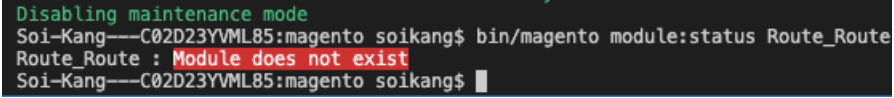Screenshot_2023-05-29_at_6.57.35_PM.png