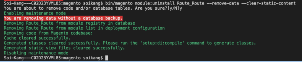 Screenshot_2023-05-29_at_6.57.24_PM.png