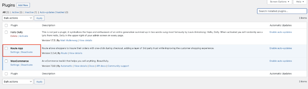 Screenshot_2023-05-29_at_6.55.48_PM.png