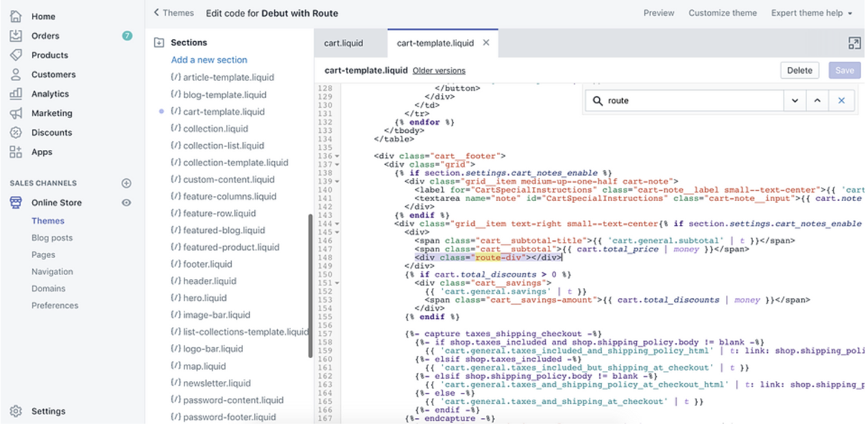 Screenshot_2023-05-29_at_7.24.12_PM.png