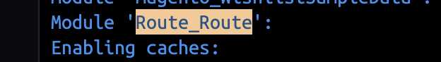 magento-2-module-route-route.png