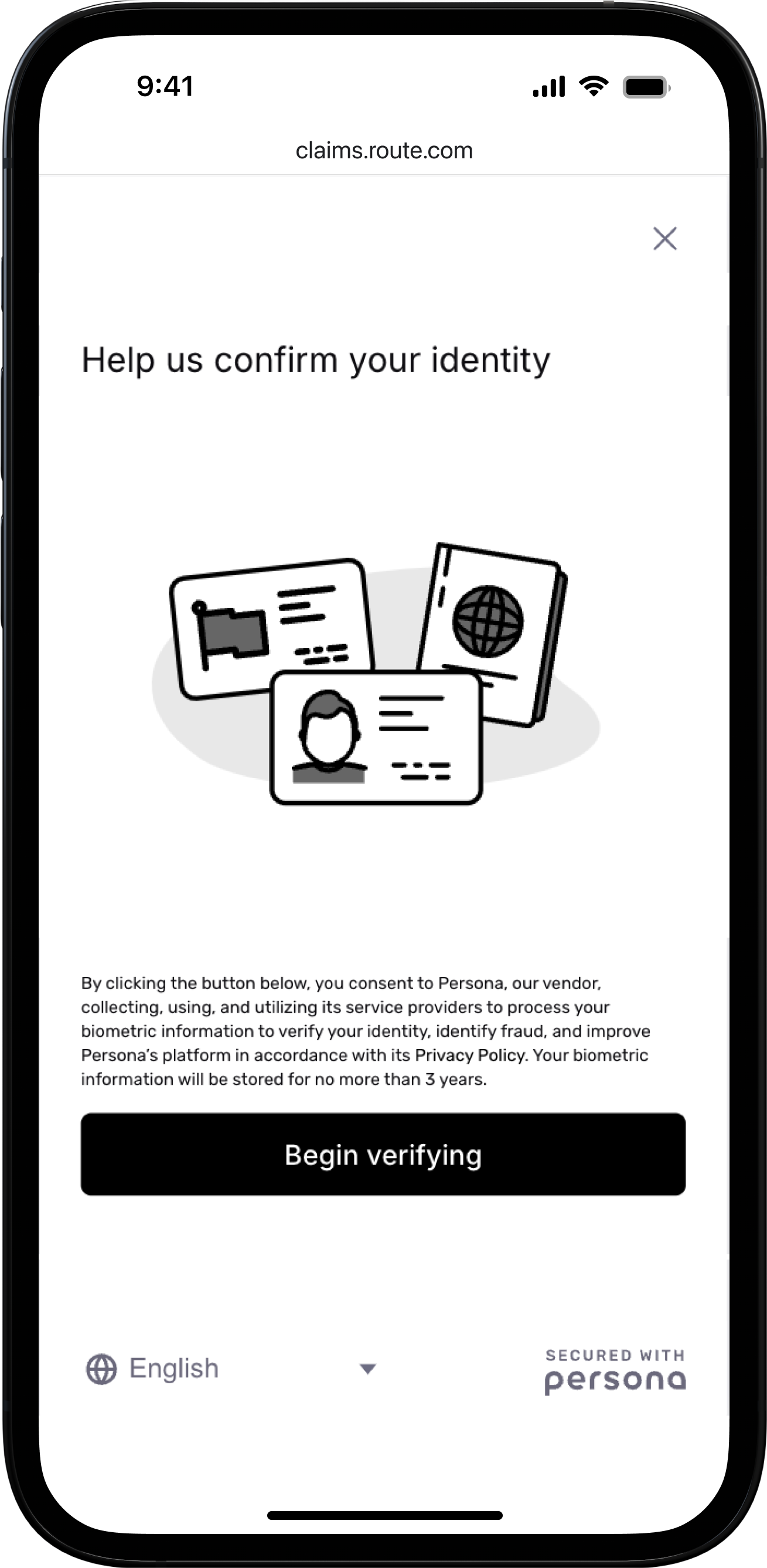 persona-id verification-begin.png