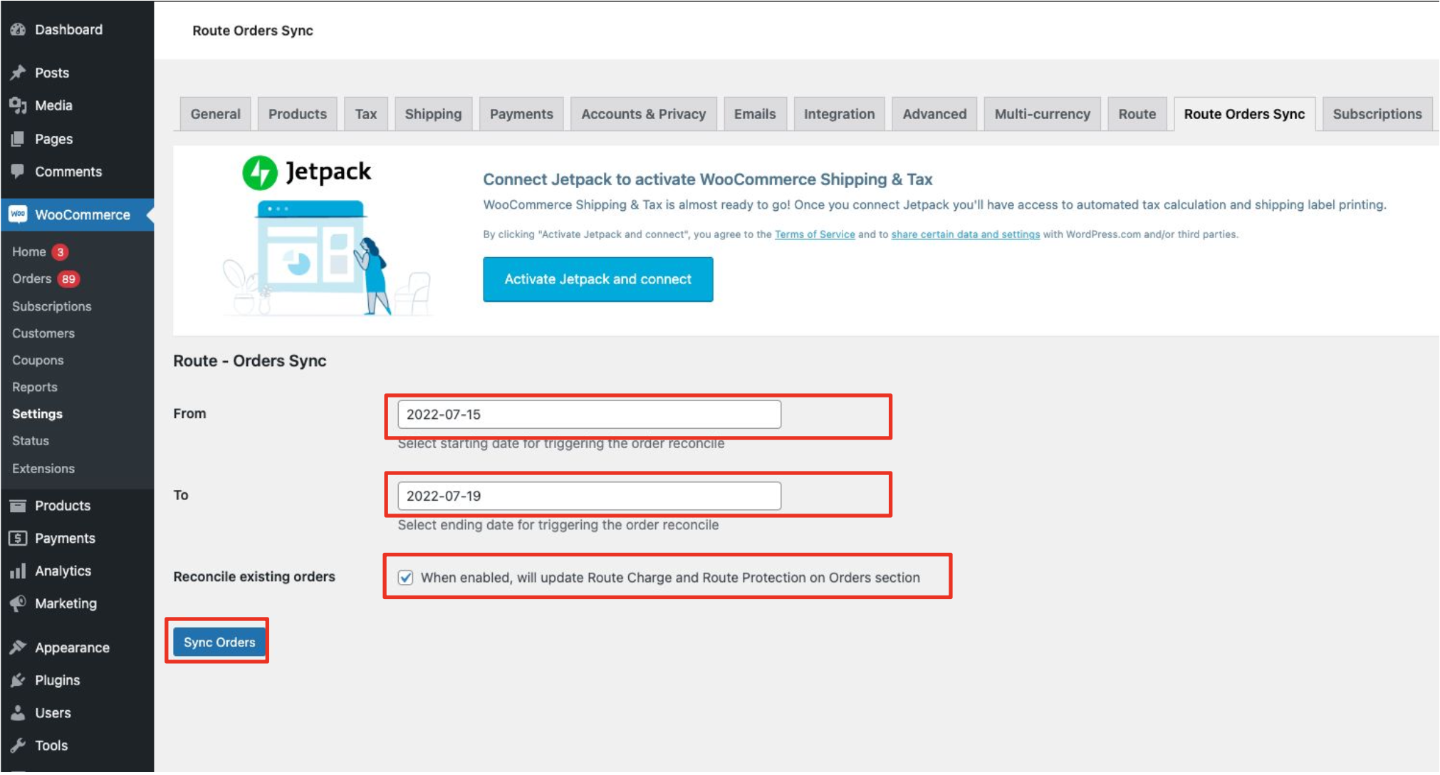 Screenshot 2025-08-04 at 1.37.10 PM.png