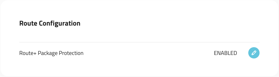 Screenshot 2025-08-04 at 1.44.35 PM.png