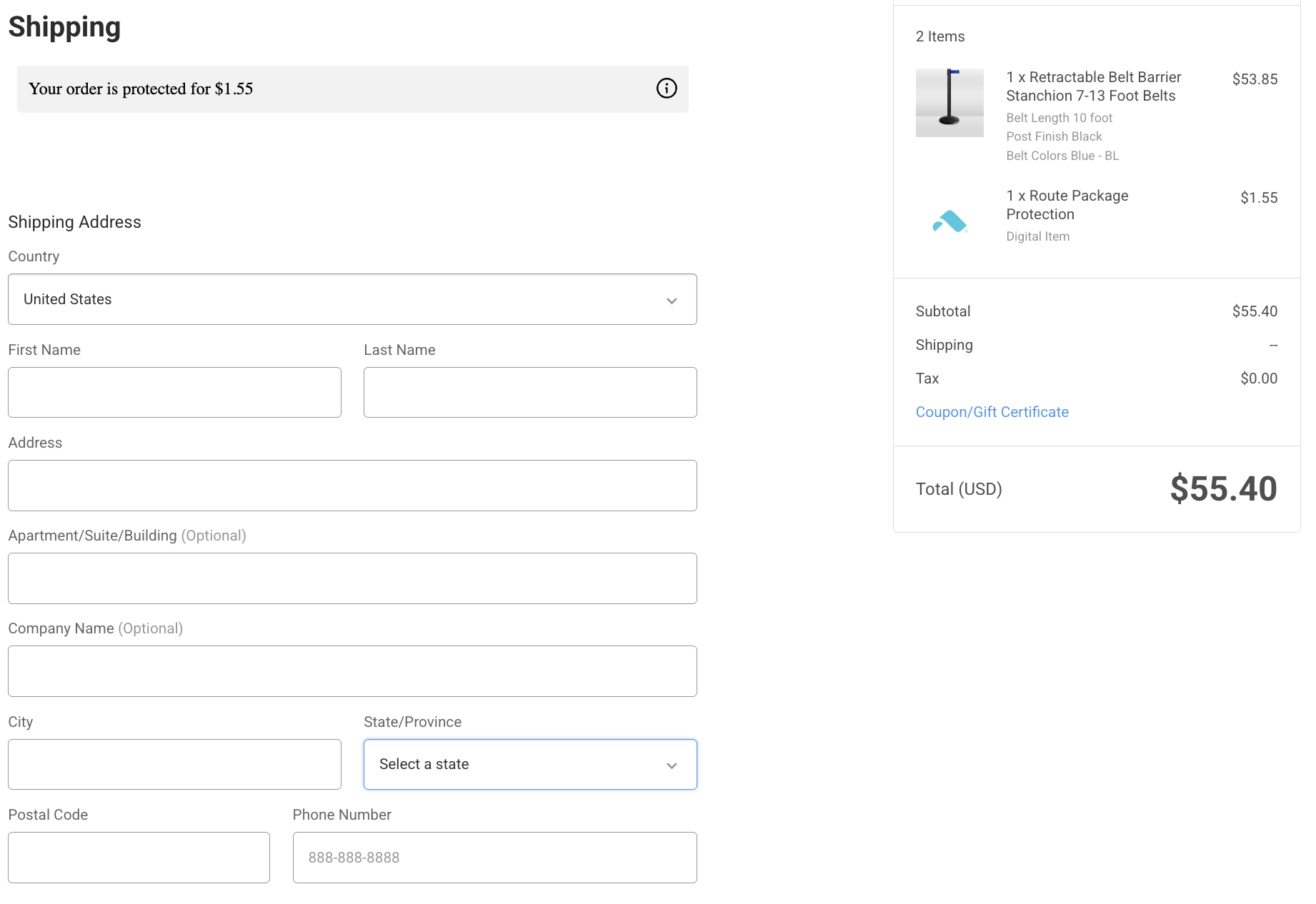 Screenshot 2025-08-04 at 2.40.28 PM.png
