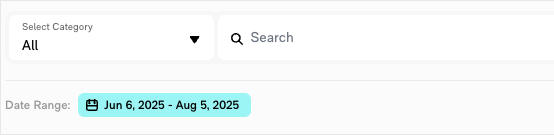 Screenshot 2025-08-05 at 1.57.36 PM.png