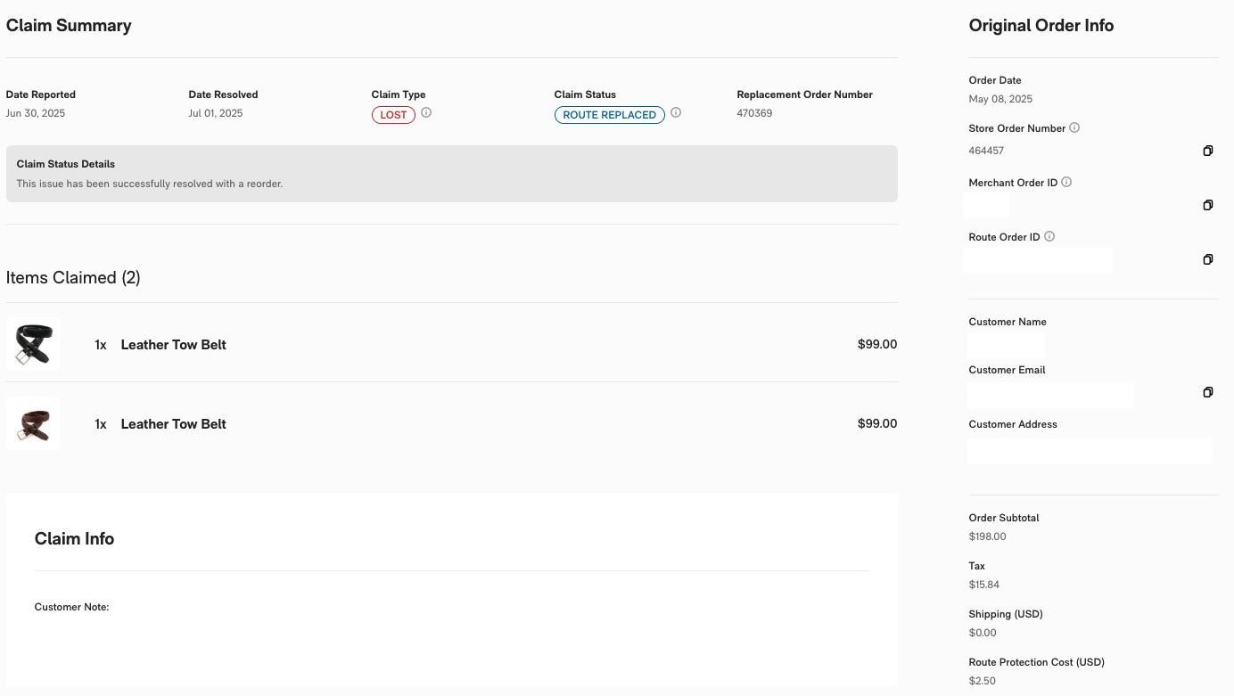 Screenshot 2025-08-05 at 11.49.01 AM.png