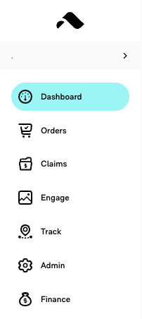 Screenshot 2025-08-19 at 1.51.03 PM.png