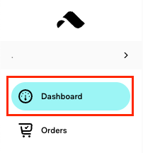 Screenshot 2025-08-19 at 1.49.08 PM.png