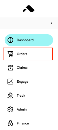 Screenshot 2025-08-19 at 2.21.58 PM.png