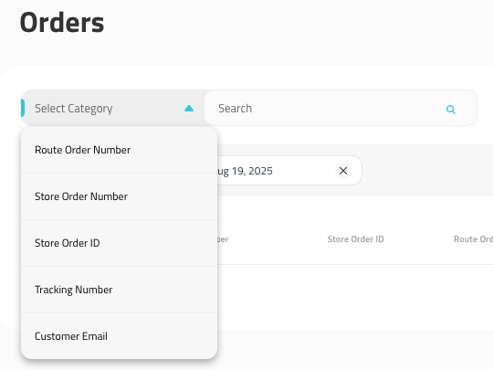 Screenshot 2025-08-19 at 2.26.41 PM.png