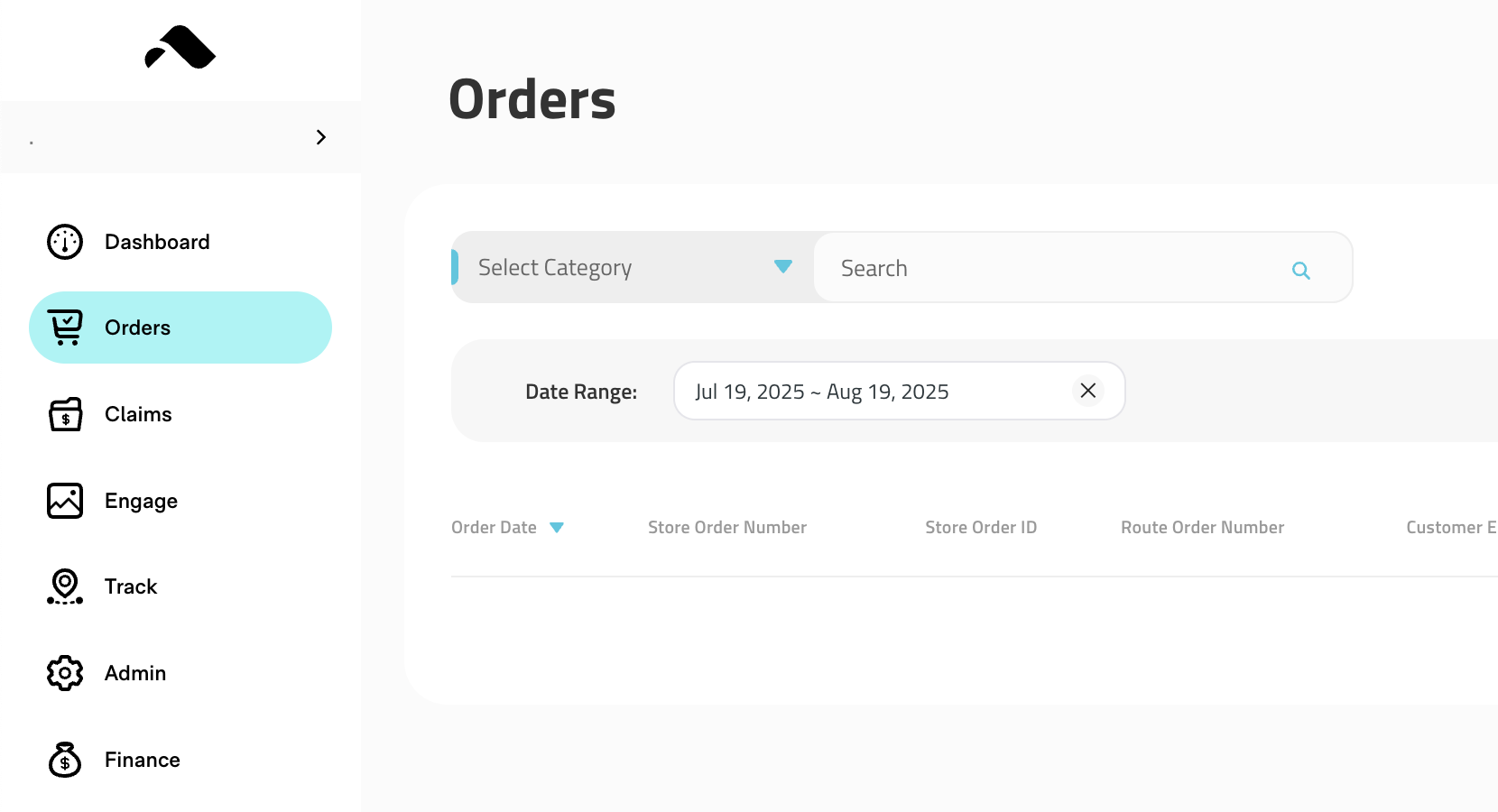 Screenshot 2025-08-19 at 3.24.50 PM.png