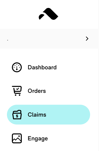 Screenshot 2025-08-19 at 3.22.37 PM.png