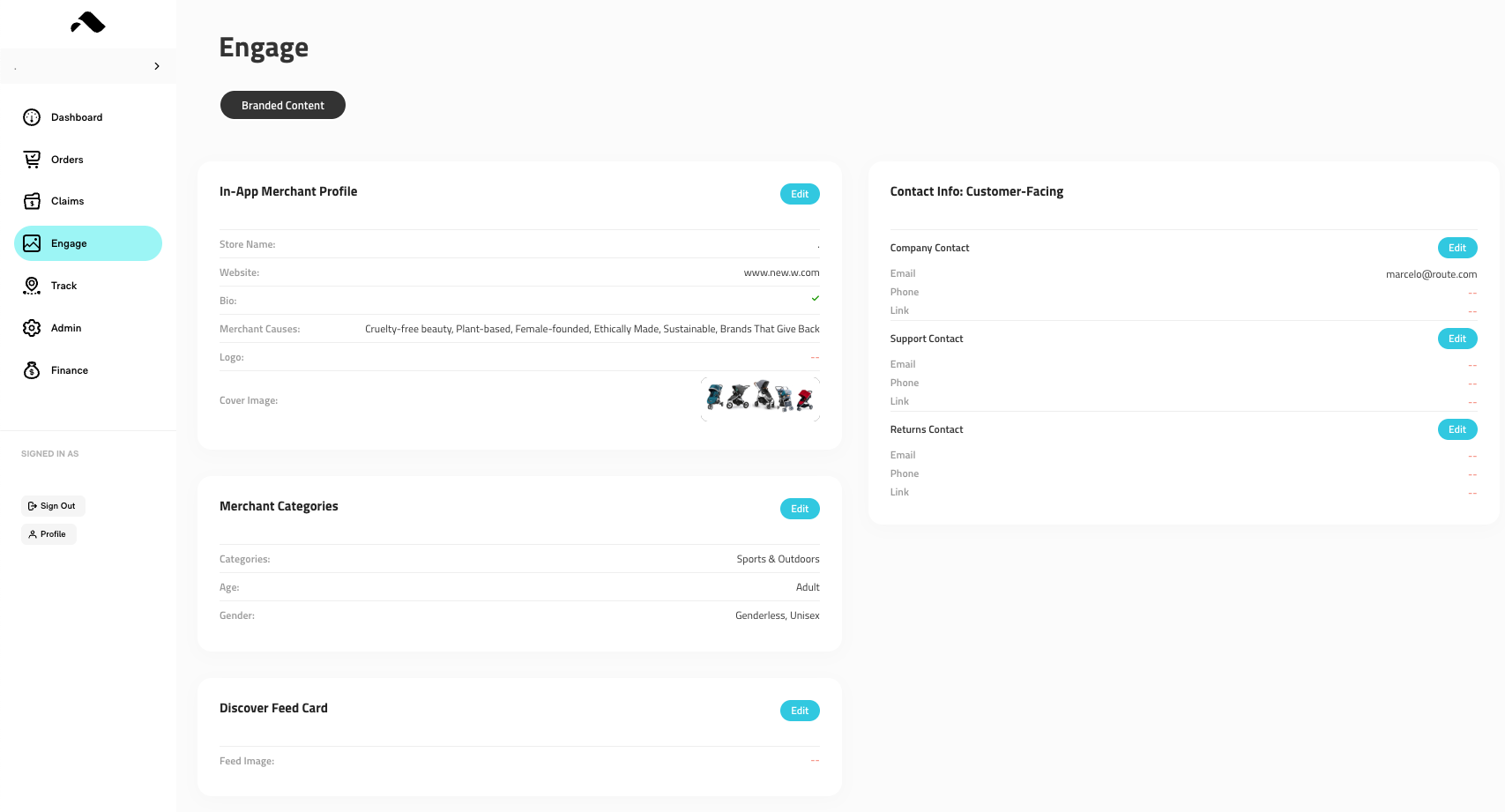 Screenshot 2025-08-19 at 3.35.18 PM.png