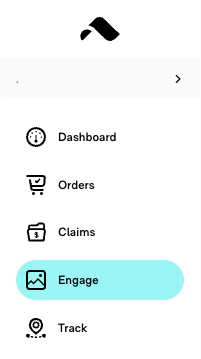 Screenshot 2025-08-19 at 3.39.22 PM.png