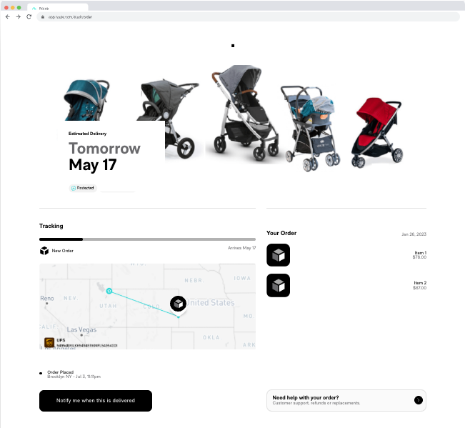 Screenshot 2025-08-19 at 4.25.22 PM.png