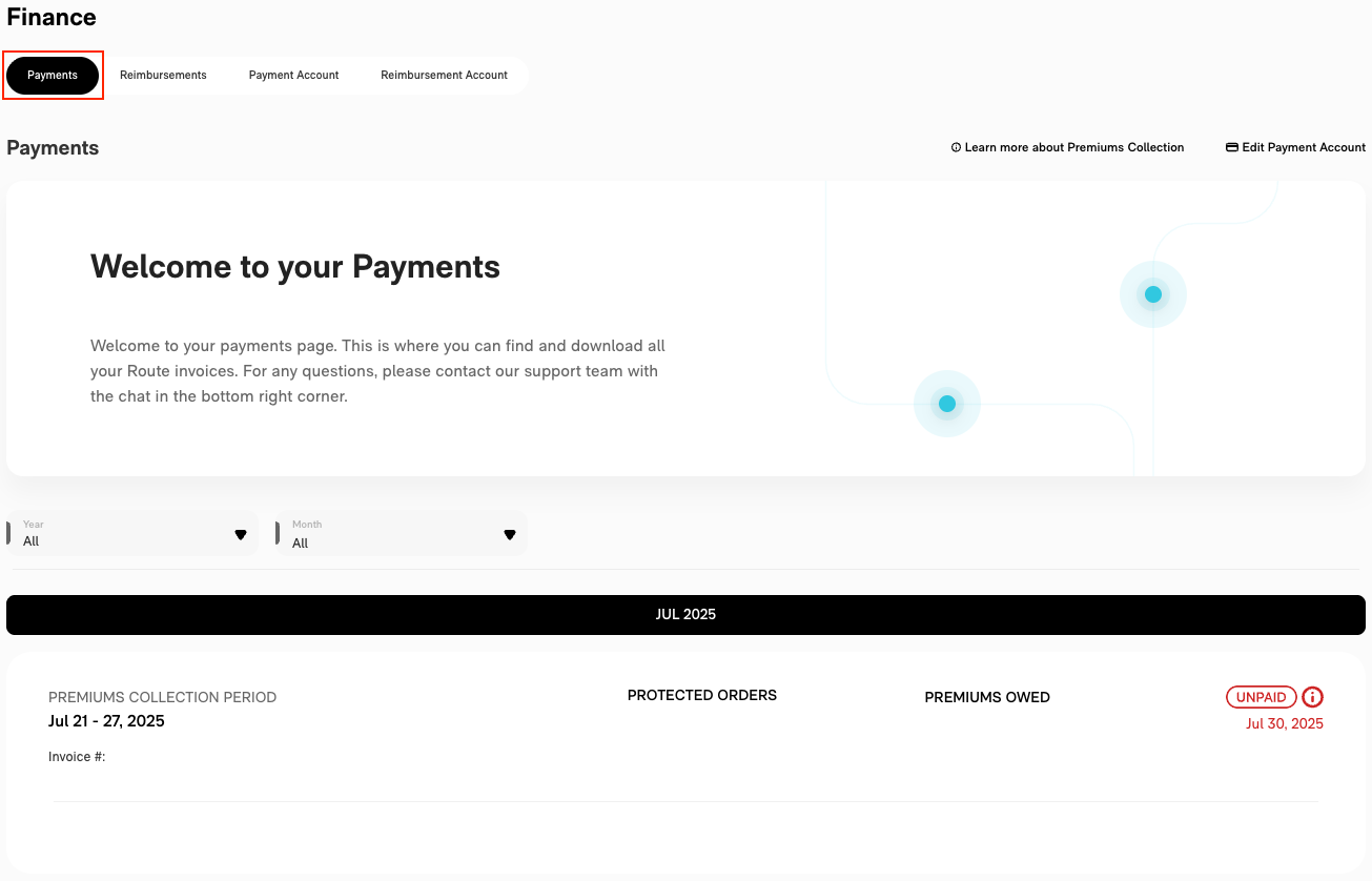 Payment_page.png