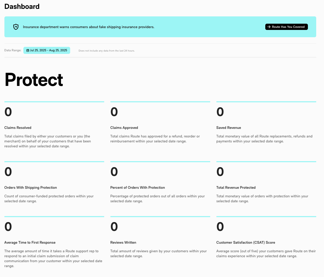 Screenshot 2025-08-25 at 1.39.11 PM.png