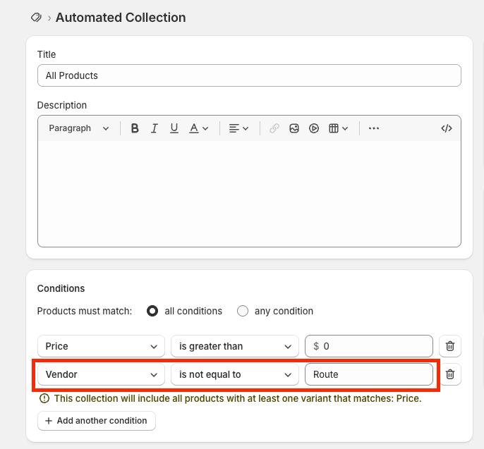 Route collection exclusion by vendor.png