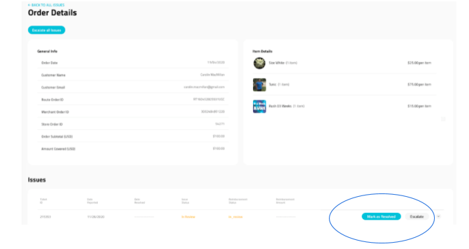 Screen_Shot_2021-07-22_at_4.15.19_PM.png