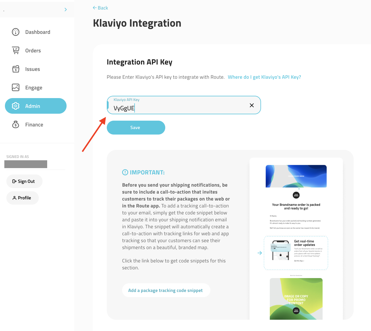 New Yotpo and Klaviyo Integration Propels Email Innovation